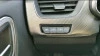 Renault Arkana  1.3 TCe Techno EDC 103kW