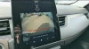 Renault Arkana  1.3 TCe Techno EDC 103kW
