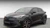 Toyota C-HR 5P Advance 125H e-CVT