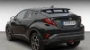 Toyota C-HR 5P Advance 125H e-CVT