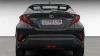 Toyota C-HR 5P Advance 125H e-CVT