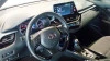 Toyota C-HR 5P Advance 125H e-CVT