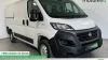 Fiat Ducato 120 CV