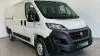 Fiat Ducato 120 CV