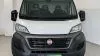 Fiat Ducato 120 CV