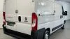 Fiat Ducato 120 CV