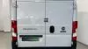 Fiat Ducato 120 CV