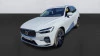 Volvo XC60 2.0 T6 AWD Recharge Inscription Exp Auto