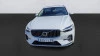 Volvo XC60 2.0 T6 AWD Recharge Inscription Exp Auto