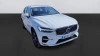 Volvo XC60 2.0 T6 AWD Recharge Inscription Exp Auto