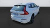 Volvo XC60 2.0 T6 AWD Recharge Inscription Exp Auto