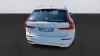 Volvo XC60 2.0 T6 AWD Recharge Inscription Exp Auto