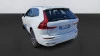 Volvo XC60 2.0 T6 AWD Recharge Inscription Exp Auto