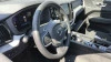 Volvo XC60 2.0 T6 AWD Recharge Inscription Exp Auto