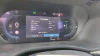 Volvo XC60 2.0 T6 AWD Recharge Inscription Exp Auto