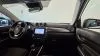 Suzuki Vitara 1.4 T S2 4WD Mild Hybrid