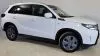 Suzuki Vitara 1.4 T S2 4WD Mild Hybrid