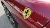 Ferrari Roma Coupé