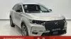 DS Automobiles DS 7 Crossback  1.6 E-Tense 225 Auto Bastille +