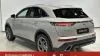 DS Automobiles DS 7 Crossback  1.6 E-Tense 225 Auto Bastille +