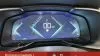 DS Automobiles DS 7 Crossback  1.6 E-Tense 225 Auto Bastille +
