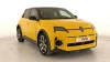 Renault 5 E-Tech Renault  electrico Renault  Techno autonomia confort 110 kW