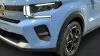 Citroën C3 Turbo 100 Max