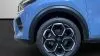 Citroën C3 Turbo 100 Max