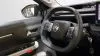 Citroën C3 Turbo 100 Max