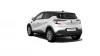 Renault Captur Evolution TCe 117 kW (160CV) EDC mild hybrid