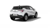 Renault Captur Evolution TCe 117 kW (160CV) EDC mild hybrid