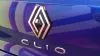 Renault Clio nuevo Renault  techno TCe 100 GLP (74Kw)