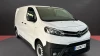 Toyota Proace 1.5D 100CV GX Plus 1PL 2PT L1 Toyota Proace 1.5D 100CV GX Plus 1PL 2PT L1
