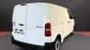 Toyota Proace 1.5D 100CV GX Plus 1PL 2PT L1 Toyota Proace 1.5D 100CV GX Plus 1PL 2PT L1