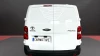 Toyota Proace 1.5D 100CV GX Plus 1PL 2PT L1 Toyota Proace 1.5D 100CV GX Plus 1PL 2PT L1