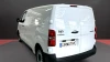 Toyota Proace 1.5D 100CV GX Plus 1PL 2PT L1 Toyota Proace 1.5D 100CV GX Plus 1PL 2PT L1