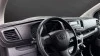 Toyota Proace 1.5D 100CV GX Plus 1PL 2PT L1 Toyota Proace 1.5D 100CV GX Plus 1PL 2PT L1