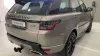 Land Rover Range Rover Sport 3.0 MHEV HSE DYNAMIC