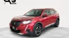 Peugeot 2008 PureTech 130 S&S Allure 96 kW (130 CV)