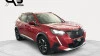 Peugeot 2008 PureTech 130 S&S Allure 96 kW (130 CV)