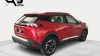 Peugeot 2008 PureTech 130 S&S Allure 96 kW (130 CV)