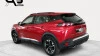 Peugeot 2008 PureTech 130 S&S Allure 96 kW (130 CV)
