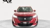Peugeot 2008 PureTech 130 S&S Allure 96 kW (130 CV)