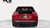 Peugeot 2008 PureTech 130 S&S Allure 96 kW (130 CV)