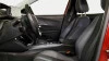 Peugeot 2008 PureTech 130 S&S Allure 96 kW (130 CV)