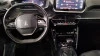 Peugeot 2008 PureTech 130 S&S Allure 96 kW (130 CV)