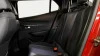 Peugeot 2008 PureTech 130 S&S Allure 96 kW (130 CV)