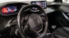 Peugeot 2008 PureTech 130 S&S Allure 96 kW (130 CV)