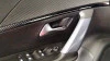 Peugeot 2008 PureTech 130 S&S Allure 96 kW (130 CV)