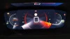 Peugeot 2008 PureTech 130 S&S Allure 96 kW (130 CV)